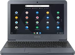  Samsung Chromebook 3 XE501C13-S02US 