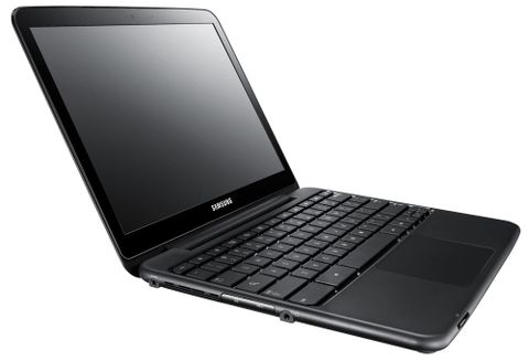 Samsung Chromebook Atom Series 5 3G