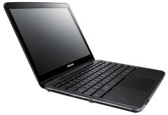  Samsung Chromebook Atom Series 5 3G 