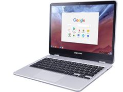  Samsung Chromebook Plus Xe513C24-K01Us 