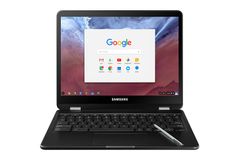  Samsung Chromebook Pro Xe510C24-K01Us 