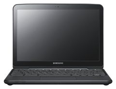  Samsung Chromebook Series 5 3G, Wifi 
