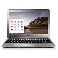 Samsung Chromebook Xe303C12-A01Us 