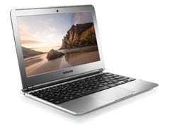  Samsung Chromebook Xe303C12 