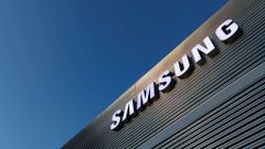  Samsung Dừng Sản Xuất Tấm Nền Lcd 