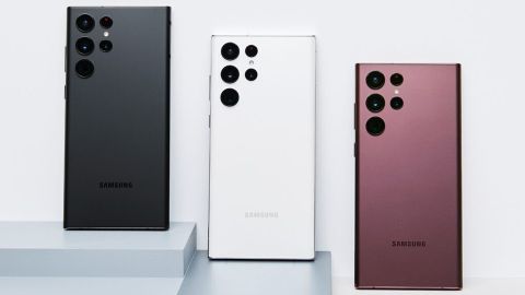 Galaxy S22 Ultra Xuất Hiện Lỗi Gps Và Cách Samsung Xử Lý Sự Cố