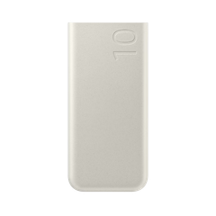  Pin sạc dự phòng Samsung 10.000mAh 25W EB-P3400X 