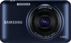  Samsung Es95 