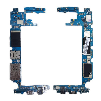 Mainboard dùng cho điện thoại Samsung J7 Pro