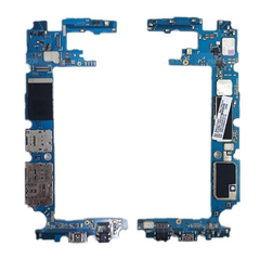  Mainboard dùng cho điện thoại Samsung J7 Pro 
