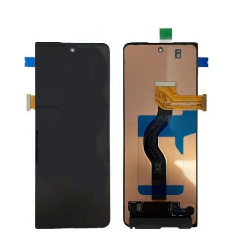 Màn hình điện thoại Samsung Fold 4