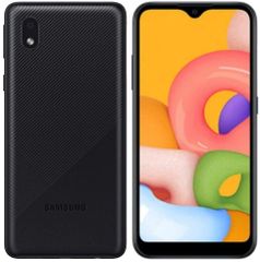  Samsung Galaxy A01 Core A013M/DS 