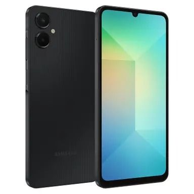 Samsung Galaxy A06 5G 4GB 128GB