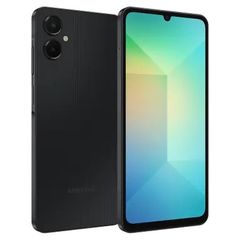  Samsung Galaxy A06 5G 4GB 128GB 