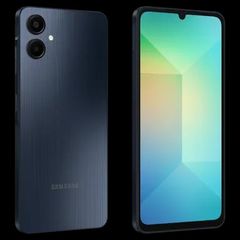  Samsung Galaxy A06 4GB 128GB 