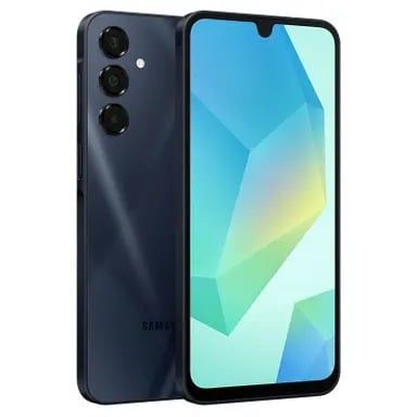 Samsung Galaxy A16 5G 8GB 128GB