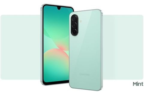 Samsung Galaxy A26 5G 8GB 128GB