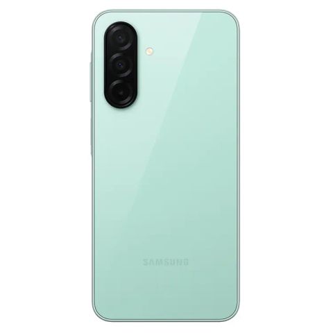 Samsung Galaxy A26 5G 8GB 128GB - Xanh
