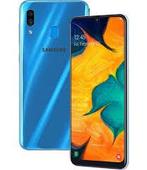  Samsung Galaxy A30 galaxya30 