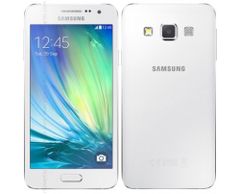  Samsung Galaxy A3 (2015) A300Fu galaxya3 