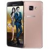 Samsung Galaxy A3 GalaxyA3