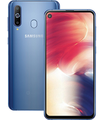  Samsung Galaxy A40S 