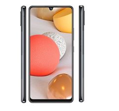  Samsung Galaxy A42 5G 