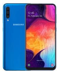 Samsung Galaxy A50 128Gb galaxya50