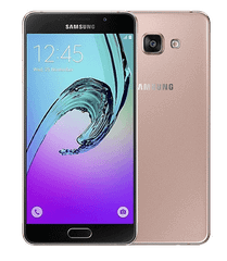  Samsung Galaxy A5 (2016) A510F 