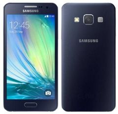  Samsung Galaxy A5 Dual Sim galaxya5 