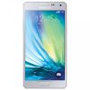 SAMSUNG GALAXY A5 DUOS A500H