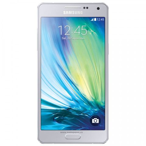 SAMSUNG GALAXY A5 DUOS A500H