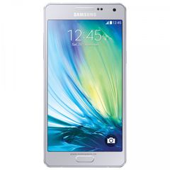  SAMSUNG GALAXY A5 DUOS A500H 