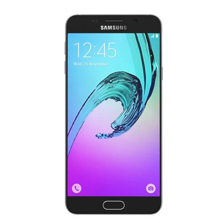 SAMSUNG GALAXY A5 SM A510FD