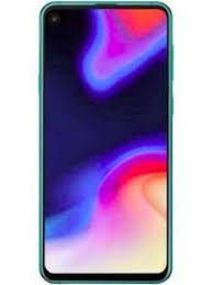 Samsung Galaxy A60