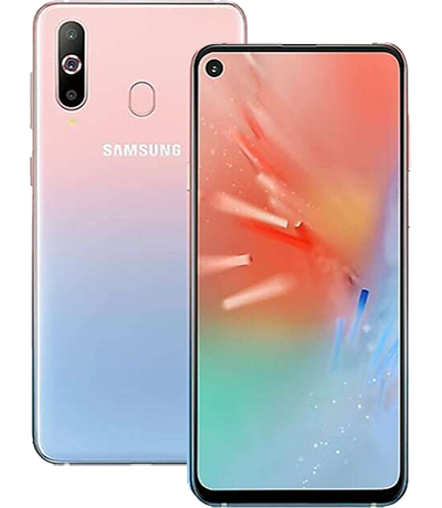 Samsung Galaxy A60 Sm-A6060