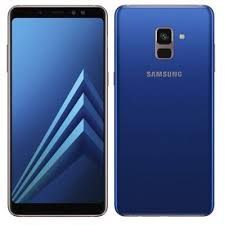 SAMSUNG GALAXY A6 2018 galaxya6