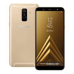  Samsung Galaxy A6 Plus Sm-A605g galaxya6 