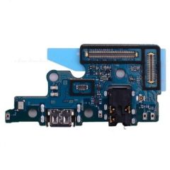  Thay cáp sạc Samsung Galaxy A70 