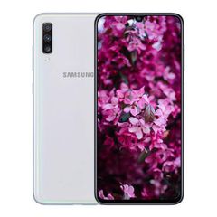  SAMSUNG GALAXY A70 A705 