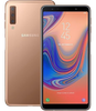 Samsung Galaxy A7 2018 GalaxyA7