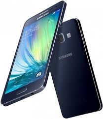 Samsung Galaxy A7 A700F galaxya7