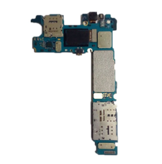  Mainboard điện thoại Samsung Galaxy A7 A710 