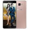 Samsung Galaxy A7 A710F galaxya7