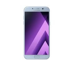 Samsung Galaxy A7 Lte Dual Sim galaxya7