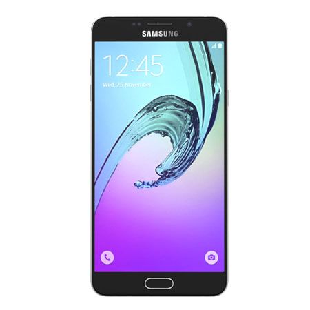 Samsung Galaxy A7 Sm A710Fd galaxya7