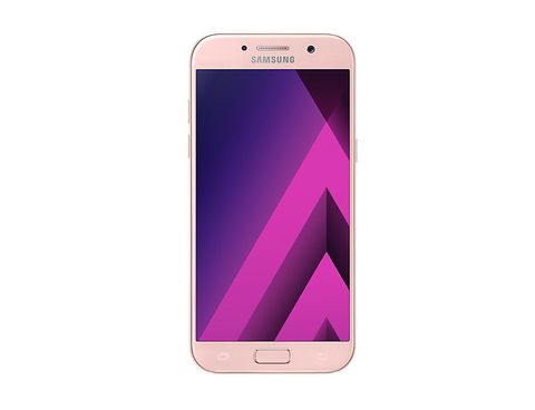 Samsung Galaxy A7 Sm A720 galaxya7