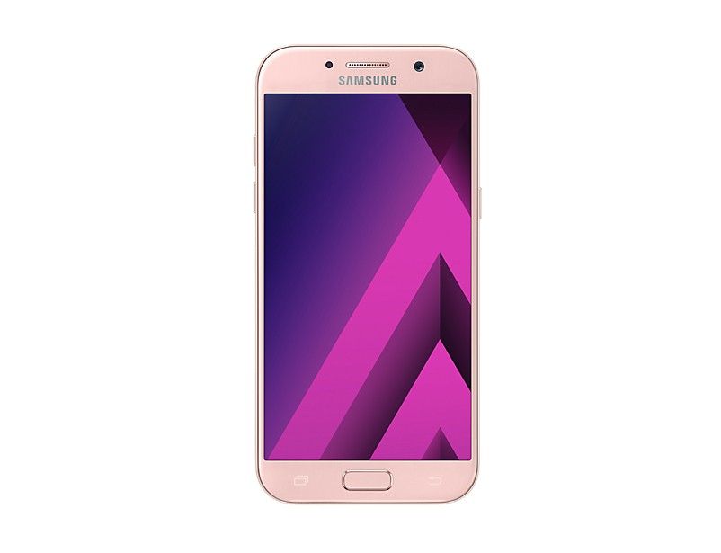 Samsung Galaxy A72 A725 256GB Ram 8GB ...