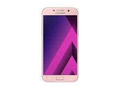  Samsung Galaxy A7 Sm A720 galaxya7 