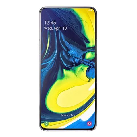 Samsung Galaxy A80 Sm-6150